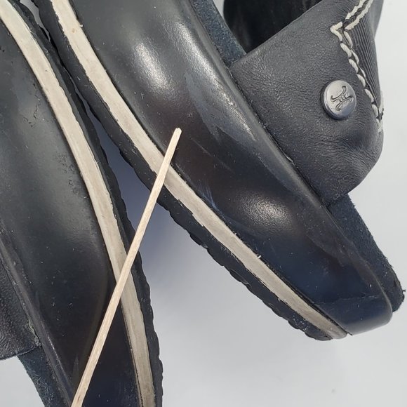 Cole Haan Nike Air Alta Slide Sandals - Picture 13 of 15